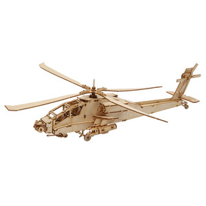 AH-64 아파치