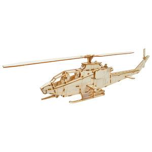 AH-1 코브라헬기