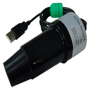 USB 산소센서