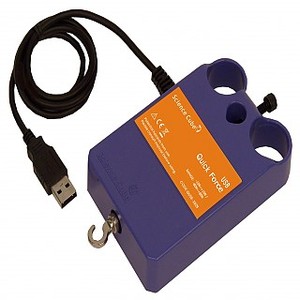 USB 힘센서(KDS-1029USB)/USB힘센서