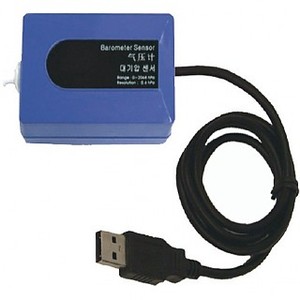 USB대기압센서