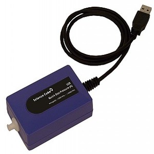 USB 기체압력센서A (KDS-1034USB)