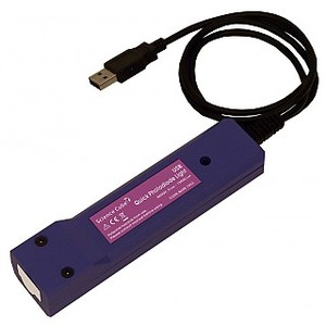 USB PD조도센서