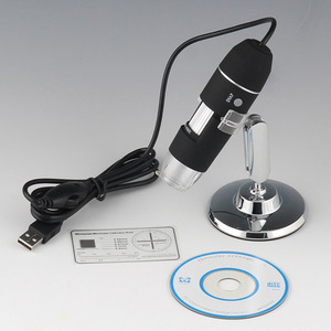 디지털 USB현미경X800배율/1000배율/디지털현미경 DR-716/USB 디지털현미경