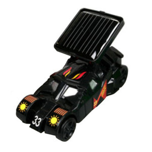 미니 태양광 전기자동차 쏠라포스 SF-3 엣지 만들기/태양광자동차
