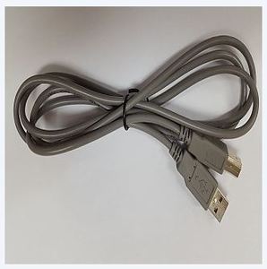 USB 케이블