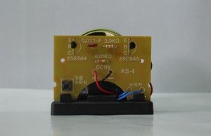 [KS-4] 전자부저만들기 