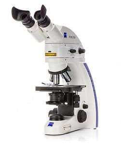 Primo Star iLED Light Microscope-견적문의요망