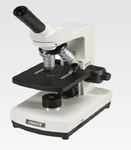 AKS-D/DL 생물현미경