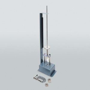 위치에너지 측정장치(역학적 에너지 실험기) KSIC-3101