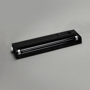 자외선램프(블랙 라이트-10W용),AC220V KSIC-3422