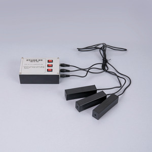 레이저발생장치(슬릿3구용) KSIC-3315
