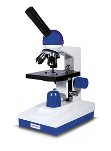 학생용 현미경(생물)MST-B시리즈