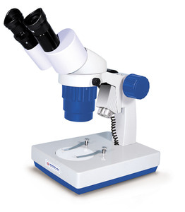 충전식 학습용 현미경(실체)MST-BSS시리즈