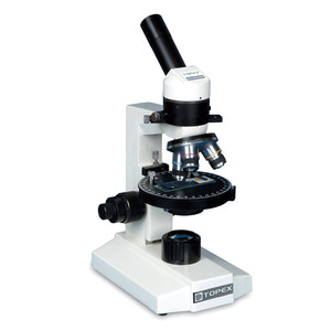 편광현미경(학생용) TPM-400