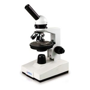 편광현미경(학생용) MST-400PHB/ 400PA