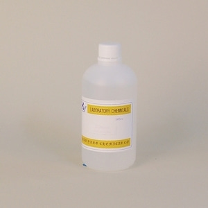 아황산수소나트륨(Sodium Bisulfife)/ 용액 NaHSO3/중아황산수소나트륨