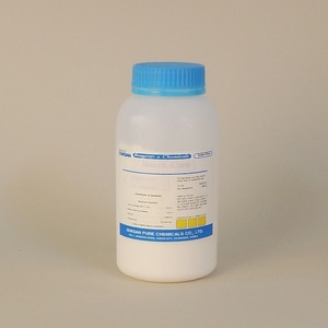질산철(질산제2철)/ 질산제2철용액