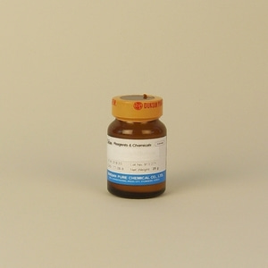 파라니트로페놀(p-nitrophenol) 시 25g