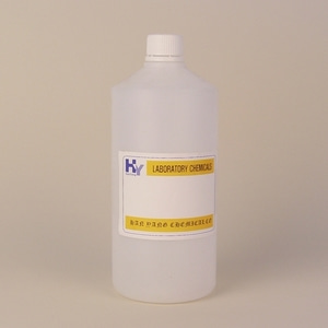 크롬산칼륨/ 용액 K2CrO4