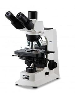 OS-30PHT 위상차현미경 연구용(고광도LED 조명,위상차 평면 대물렌즈)