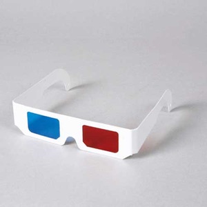선글라스(색안경)만들기키트(10개 1조)