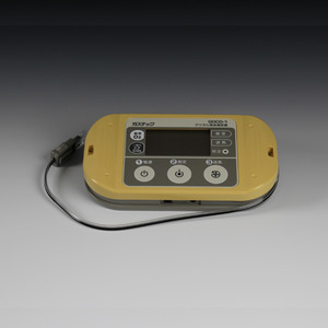 NARIKA(나리카) 디지털기체측정기(산소,이산화탄소 측정) N65-9310 (주문후 1주정도 소요됨!)