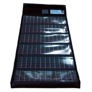 태양전지판/미니솔라/접이식 솔라충전기 옵션선택!