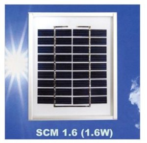 SCM 태양전지모듈/태양전지판/솔라 옵션선택!