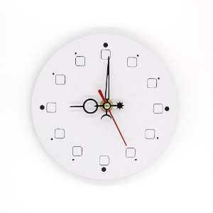 시계만들기 대형(무브먼트 5인용)
