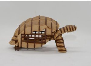 코끼리거북/조립완구코끼리거북/퍼즐/입체퍼즐/3D퍼즐