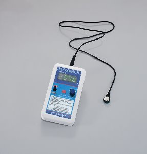 산소측정기(디지털, 센서타입)/산소 농도 측정기 KSIC-1407 (주문전 재고확인필수제품 010-7146-5336!)
