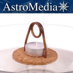 증기 자이로/AstroMedia