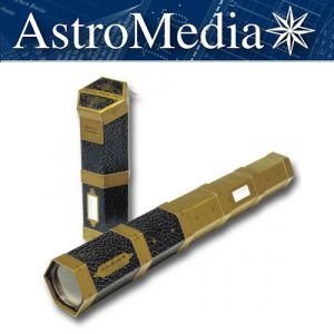 해적망원경/해적 망원경/AstroMedia