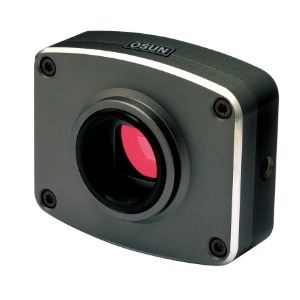 현미경 디지털 카메라(무선카메라) KSIC-7189