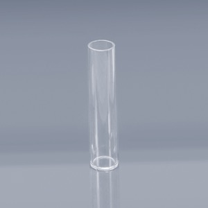 투명한 플라스틱통(아크릴) KSIC-10070