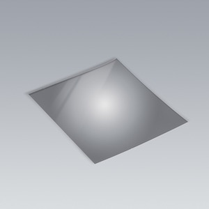 투명필름(옵션선택) KSIC-10252