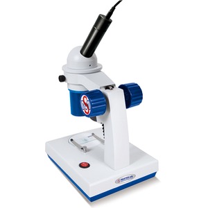 휴대용 현미경 모바일 시스템 KSIC-17003