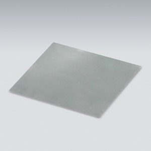 알루미늄판(100x100mm) KSIC-10049