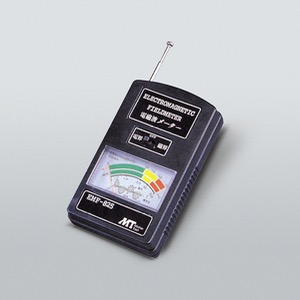 전자파 측정기(간이식) KSIC-1106