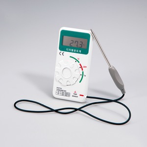 디지털온도계(다용도용) KSIC-2320