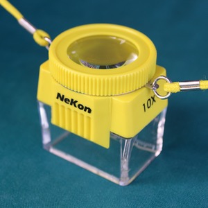 네콘루페(Nekon) KSIC-6077