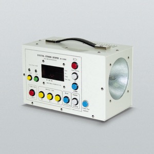 다중섬광장치(분리형/일체형) KSIC-3395