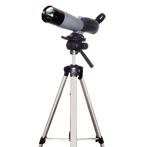 조류 및 자연관찰용 망원경 KSIC-7914
